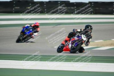 media/Oct-25-2025-2WTD (Sat) [[1e4a1f2fa2]]/C Group/Session 5 (Turn 2)/